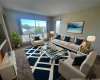 618 9th Avenue,Honolulu,Hawaii,96816,7 Bedrooms Bedrooms,4 BathroomsBathrooms,Single family,9th,18255250