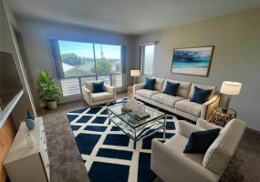 618 9th Avenue,Honolulu,Hawaii,96816,7 Bedrooms Bedrooms,4 BathroomsBathrooms,Single family,9th,18255250