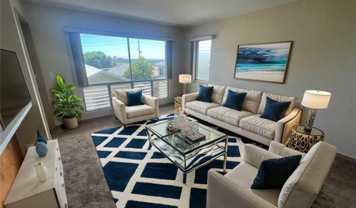 618 9th Avenue,Honolulu,Hawaii,96816,7 Bedrooms Bedrooms,4 BathroomsBathrooms,Single family,9th,18255250