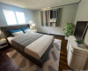 618 9th Avenue,Honolulu,Hawaii,96816,7 Bedrooms Bedrooms,4 BathroomsBathrooms,Single family,9th,18255250