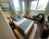 618 9th Avenue,Honolulu,Hawaii,96816,7 Bedrooms Bedrooms,4 BathroomsBathrooms,Single family,9th,18255250