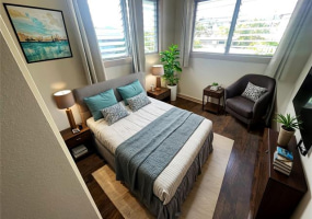 618 9th Avenue,Honolulu,Hawaii,96816,7 Bedrooms Bedrooms,4 BathroomsBathrooms,Single family,9th,18255250
