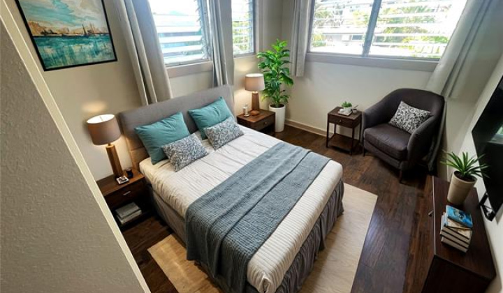 618 9th Avenue,Honolulu,Hawaii,96816,7 Bedrooms Bedrooms,4 BathroomsBathrooms,Single family,9th,18255250