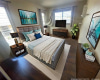 618 9th Avenue,Honolulu,Hawaii,96816,7 Bedrooms Bedrooms,4 BathroomsBathrooms,Single family,9th,18255250