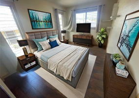 618 9th Avenue,Honolulu,Hawaii,96816,7 Bedrooms Bedrooms,4 BathroomsBathrooms,Single family,9th,18255250