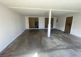 618 9th Avenue,Honolulu,Hawaii,96816,7 Bedrooms Bedrooms,4 BathroomsBathrooms,Single family,9th,18255250