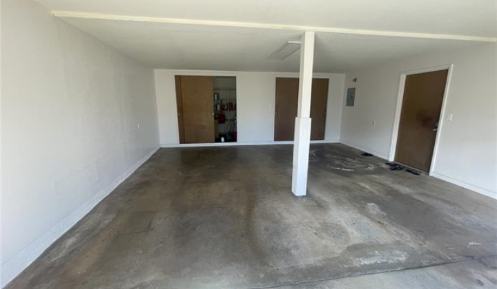 618 9th Avenue,Honolulu,Hawaii,96816,7 Bedrooms Bedrooms,4 BathroomsBathrooms,Single family,9th,18255250