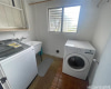 618 9th Avenue,Honolulu,Hawaii,96816,7 Bedrooms Bedrooms,4 BathroomsBathrooms,Single family,9th,18255250