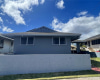 618 9th Avenue,Honolulu,Hawaii,96816,7 Bedrooms Bedrooms,4 BathroomsBathrooms,Single family,9th,18255250