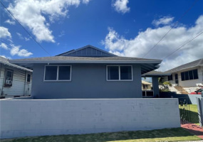 618 9th Avenue,Honolulu,Hawaii,96816,7 Bedrooms Bedrooms,4 BathroomsBathrooms,Single family,9th,18255250