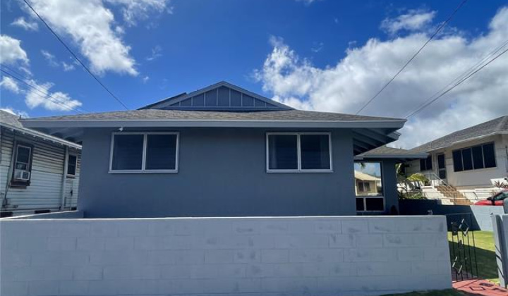 618 9th Avenue,Honolulu,Hawaii,96816,7 Bedrooms Bedrooms,4 BathroomsBathrooms,Single family,9th,18255250