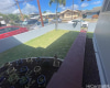 618 9th Avenue,Honolulu,Hawaii,96816,7 Bedrooms Bedrooms,4 BathroomsBathrooms,Single family,9th,18255250