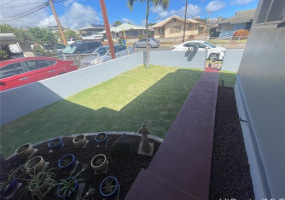 618 9th Avenue,Honolulu,Hawaii,96816,7 Bedrooms Bedrooms,4 BathroomsBathrooms,Single family,9th,18255250