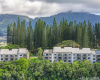 46-054 Puulena Street,Kaneohe,Hawaii,96744,2 ベッドルーム ベッドルーム,2 バスルームバスルーム,コンド / タウンハウス,Puulena,2,19418822