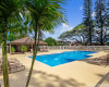 46-054 Puulena Street,Kaneohe,Hawaii,96744,2 ベッドルーム ベッドルーム,2 バスルームバスルーム,コンド / タウンハウス,Puulena,2,19418822