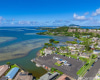 46-054 Puulena Street,Kaneohe,Hawaii,96744,2 ベッドルーム ベッドルーム,2 バスルームバスルーム,コンド / タウンハウス,Puulena,2,19418822