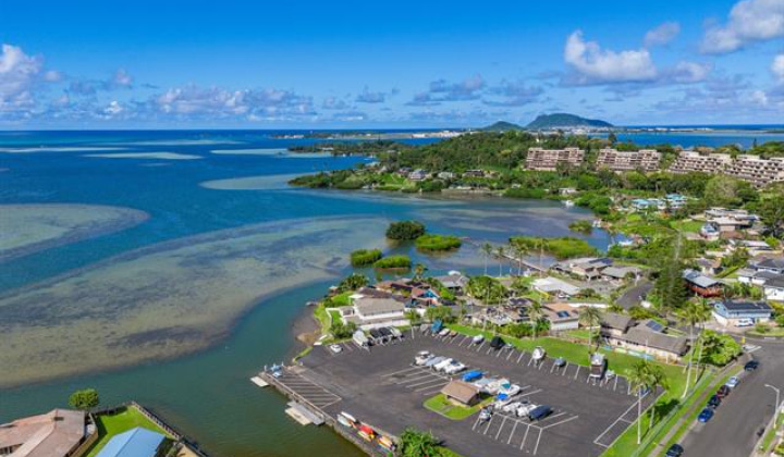 46-054 Puulena Street,Kaneohe,Hawaii,96744,2 ベッドルーム ベッドルーム,2 バスルームバスルーム,コンド / タウンハウス,Puulena,2,19418822