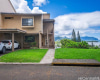 46-054 Puulena Street,Kaneohe,Hawaii,96744,2 ベッドルーム ベッドルーム,2 バスルームバスルーム,コンド / タウンハウス,Puulena,2,19418822