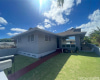 618 9th Avenue,Honolulu,Hawaii,96816,7 Bedrooms Bedrooms,4 BathroomsBathrooms,Single family,9th,18255250