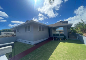 618 9th Avenue,Honolulu,Hawaii,96816,7 Bedrooms Bedrooms,4 BathroomsBathrooms,Single family,9th,18255250