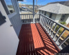 618 9th Avenue,Honolulu,Hawaii,96816,7 Bedrooms Bedrooms,4 BathroomsBathrooms,Single family,9th,18255250