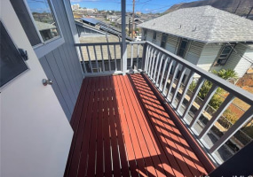 618 9th Avenue,Honolulu,Hawaii,96816,7 Bedrooms Bedrooms,4 BathroomsBathrooms,Single family,9th,18255250