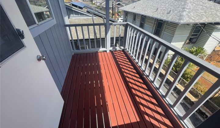 618 9th Avenue,Honolulu,Hawaii,96816,7 Bedrooms Bedrooms,4 BathroomsBathrooms,Single family,9th,18255250