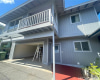 618 9th Avenue,Honolulu,Hawaii,96816,7 Bedrooms Bedrooms,4 BathroomsBathrooms,Single family,9th,18255250