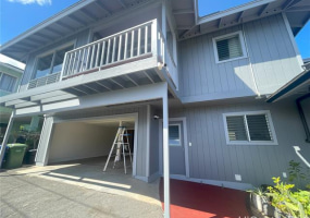 618 9th Avenue,Honolulu,Hawaii,96816,7 Bedrooms Bedrooms,4 BathroomsBathrooms,Single family,9th,18255250