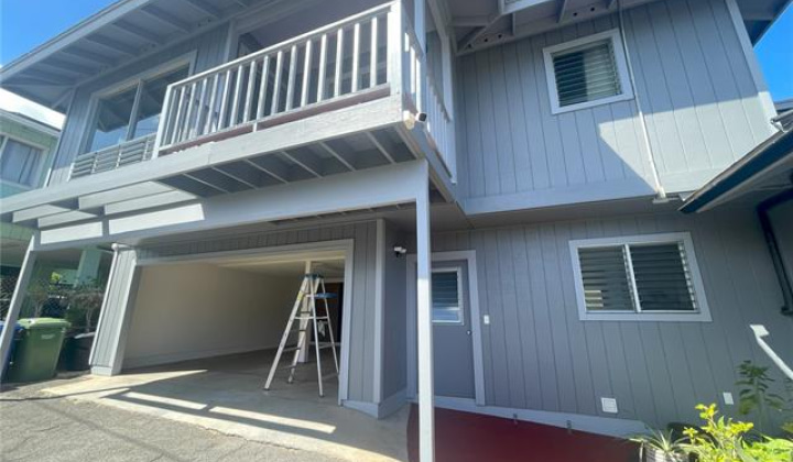 618 9th Avenue,Honolulu,Hawaii,96816,7 Bedrooms Bedrooms,4 BathroomsBathrooms,Single family,9th,18255250