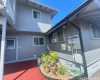 618 9th Avenue,Honolulu,Hawaii,96816,7 Bedrooms Bedrooms,4 BathroomsBathrooms,Single family,9th,18255250