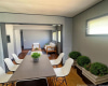 618 9th Avenue,Honolulu,Hawaii,96816,7 Bedrooms Bedrooms,4 BathroomsBathrooms,Single family,9th,18255250