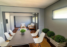 618 9th Avenue,Honolulu,Hawaii,96816,7 Bedrooms Bedrooms,4 BathroomsBathrooms,Single family,9th,18255250