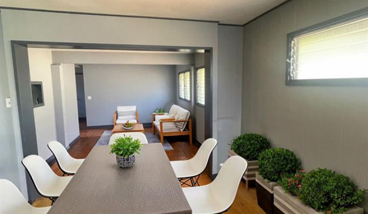 618 9th Avenue,Honolulu,Hawaii,96816,7 Bedrooms Bedrooms,4 BathroomsBathrooms,Single family,9th,18255250