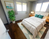618 9th Avenue,Honolulu,Hawaii,96816,7 Bedrooms Bedrooms,4 BathroomsBathrooms,Single family,9th,18255250