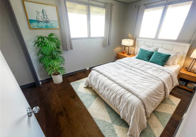 618 9th Avenue,Honolulu,Hawaii,96816,7 Bedrooms Bedrooms,4 BathroomsBathrooms,Single family,9th,18255250