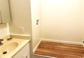 2085 Ala Wai Boulevard,Honolulu,Hawaii,96815,2 Bedrooms Bedrooms,1 BathroomBathrooms,Condo/Townhouse,Ala Wai,10,18255326
