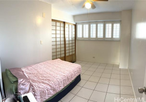 2085 Ala Wai Boulevard,Honolulu,Hawaii,96815,2 Bedrooms Bedrooms,1 BathroomBathrooms,Condo/Townhouse,Ala Wai,10,18255326