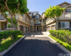 7018 Hawaii Kai Drive,Honolulu,Hawaii,96825,3 ベッドルーム ベッドルーム,2 バスルームバスルーム,コンド / タウンハウス,Hawaii Kai,3,19418904