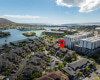 7018 Hawaii Kai Drive,Honolulu,Hawaii,96825,3 ベッドルーム ベッドルーム,2 バスルームバスルーム,コンド / タウンハウス,Hawaii Kai,3,19418904