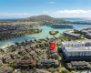 7018 Hawaii Kai Drive,Honolulu,Hawaii,96825,3 ベッドルーム ベッドルーム,2 バスルームバスルーム,コンド / タウンハウス,Hawaii Kai,3,19418904