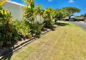 1416 Ehupua Street,Honolulu,Hawaii,96821,3 Bedrooms Bedrooms,3 BathroomsBathrooms,Single family,Ehupua,17840535