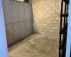 1296 Kapiolani Boulevard,Honolulu,Hawaii,96814,コンド / タウンハウス,Kapiolani,5,18710553