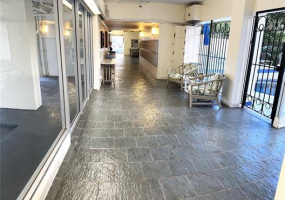2085 Ala Wai Boulevard,Honolulu,Hawaii,96815,2 Bedrooms Bedrooms,1 BathroomBathrooms,Condo/Townhouse,Ala Wai,10,18255326