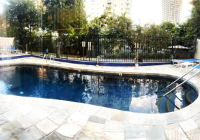 2085 Ala Wai Boulevard,Honolulu,Hawaii,96815,2 Bedrooms Bedrooms,1 BathroomBathrooms,Condo/Townhouse,Ala Wai,10,18255326