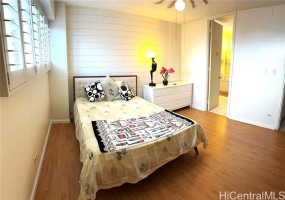 2085 Ala Wai Boulevard,Honolulu,Hawaii,96815,2 Bedrooms Bedrooms,1 BathroomBathrooms,Condo/Townhouse,Ala Wai,10,18255326