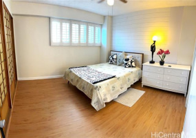 2085 Ala Wai Boulevard,Honolulu,Hawaii,96815,2 Bedrooms Bedrooms,1 BathroomBathrooms,Condo/Townhouse,Ala Wai,10,18255326