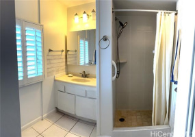 2085 Ala Wai Boulevard,Honolulu,Hawaii,96815,2 Bedrooms Bedrooms,1 BathroomBathrooms,Condo/Townhouse,Ala Wai,10,18255326