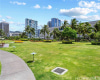 2500 Kalakaua Avenue,Honolulu,Hawaii,96815,2 Bedrooms Bedrooms,2 BathroomsBathrooms,Condo/Townhouse,Kalakaua,16,17840628