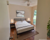 45-381 Mokulele Drive,Kaneohe,Hawaii,96744,3 Bedrooms Bedrooms,2 BathroomsBathrooms,Condo/Townhouse,Mokulele,2,19418959